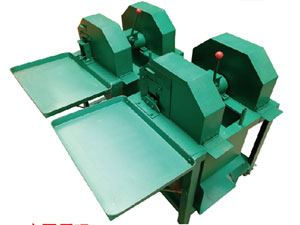 �๦��бƬ�C